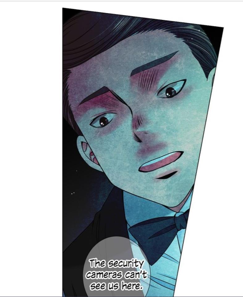I Got No Boy Chapter 35 80